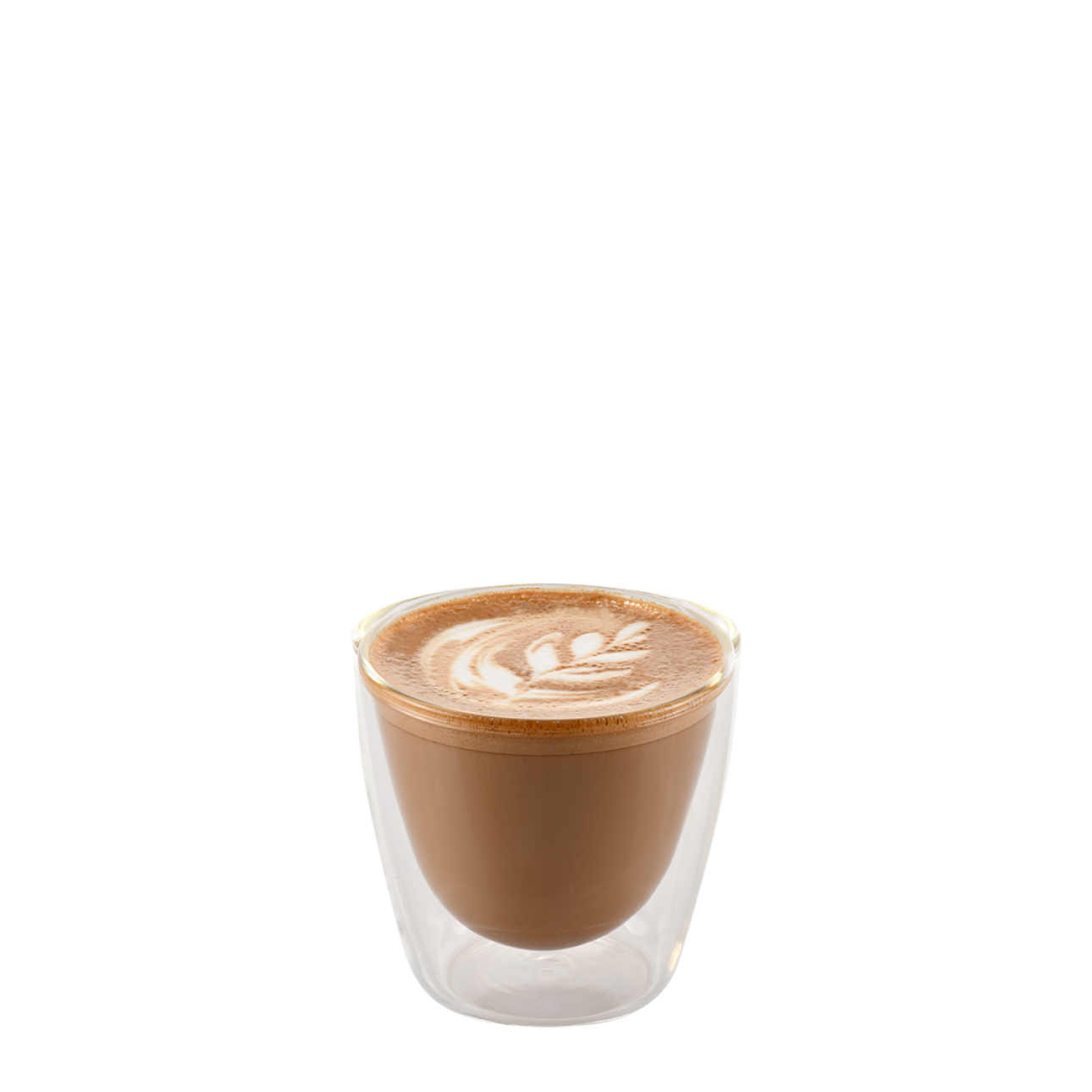 Cortado