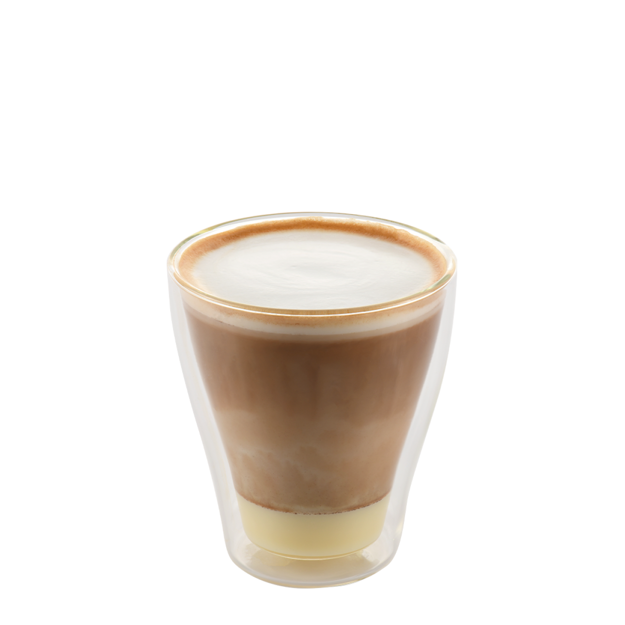 Spanish Latte